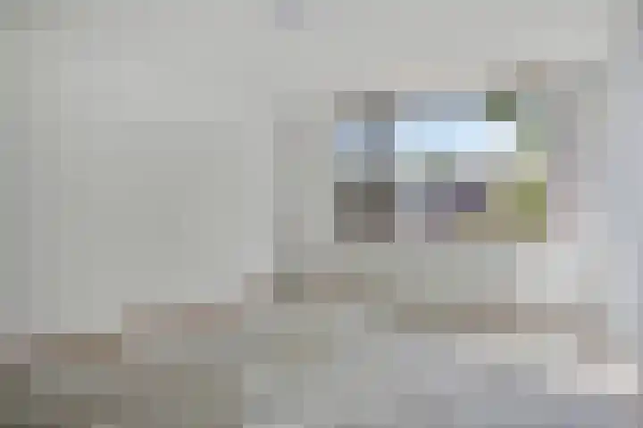 Kuyperstraat 5 Son en Breugel thumbnail 14