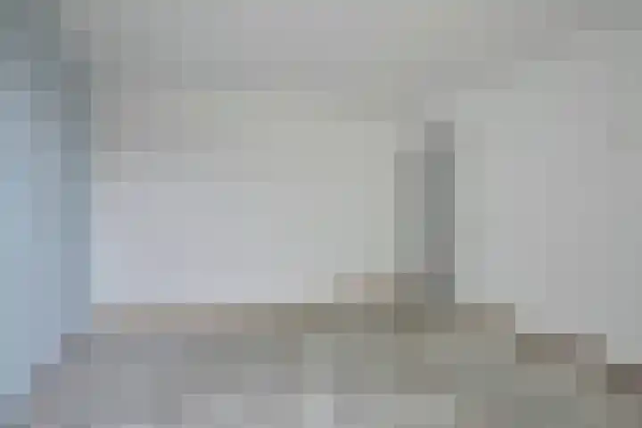 Kuyperstraat 5 Son en Breugel thumbnail 15