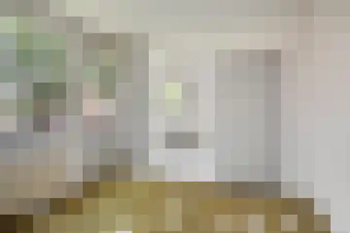 Kuyperstraat 5 Son en Breugel thumbnail 17