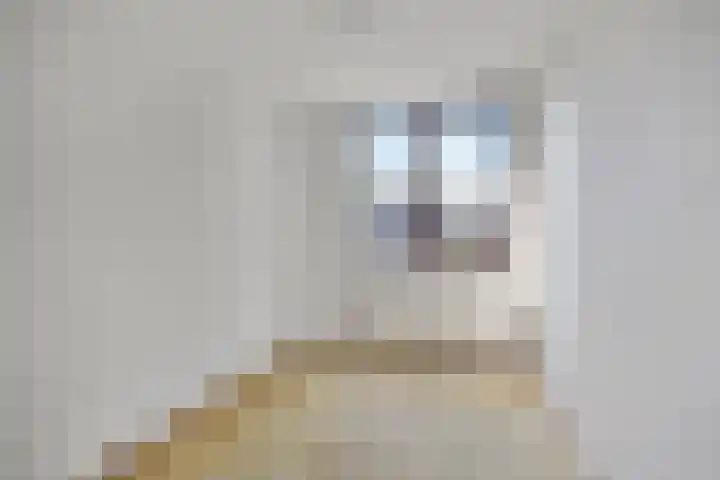 Kuyperstraat 5 Son en Breugel thumbnail 19