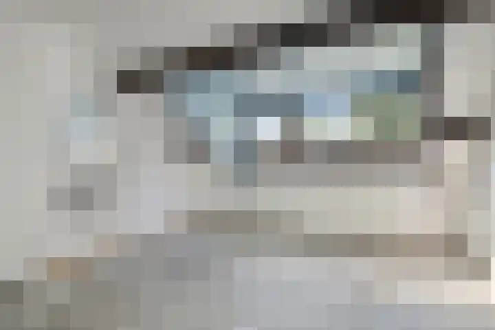 Kuyperstraat 5 Son en Breugel thumbnail 25