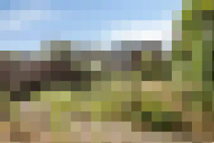 Kuyperstraat 5 Son en Breugel thumbnail 28