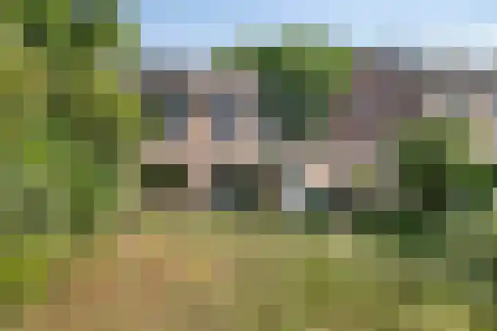 Kuyperstraat 5 Son en Breugel thumbnail 29