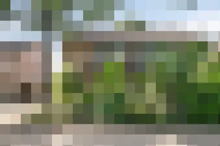 Kuyperstraat 5 Son en Breugel thumbnail 31