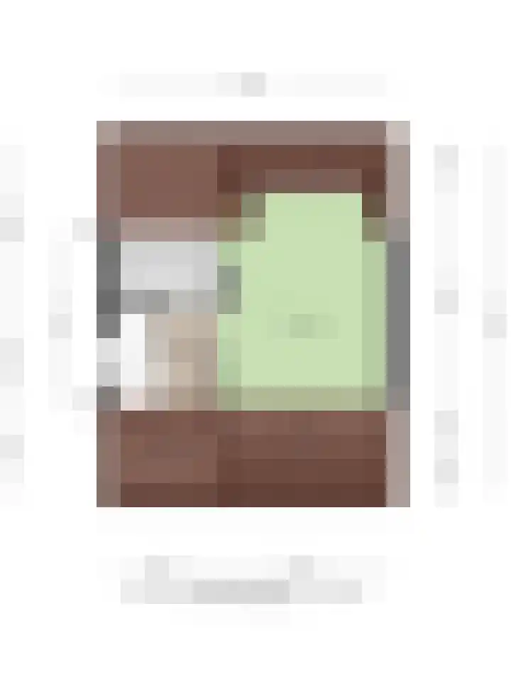 Kuyperstraat 5 Son en Breugel thumbnail 34