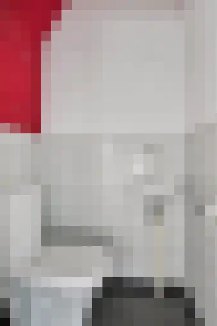 Kuyperstraat 5 Son en Breugel thumbnail 6
