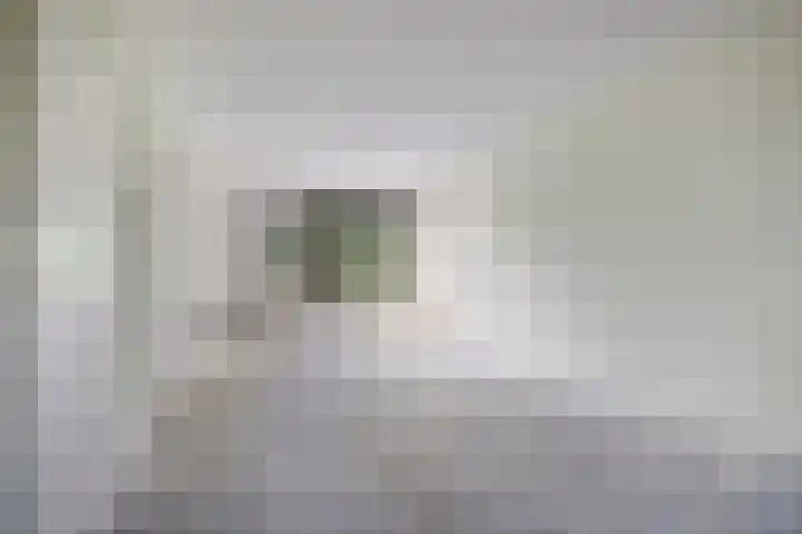Kuyperstraat 5 Son en Breugel thumbnail 7