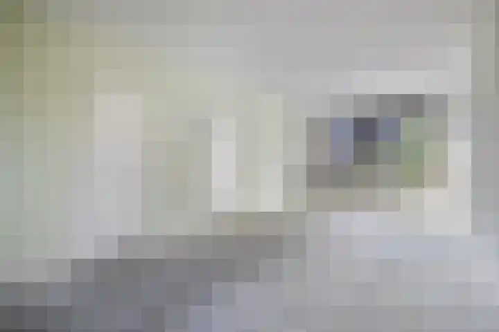 Kuyperstraat 5 Son en Breugel thumbnail 8