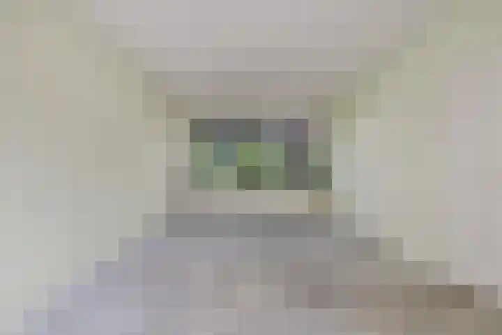 Kuyperstraat 5 Son en Breugel thumbnail 9