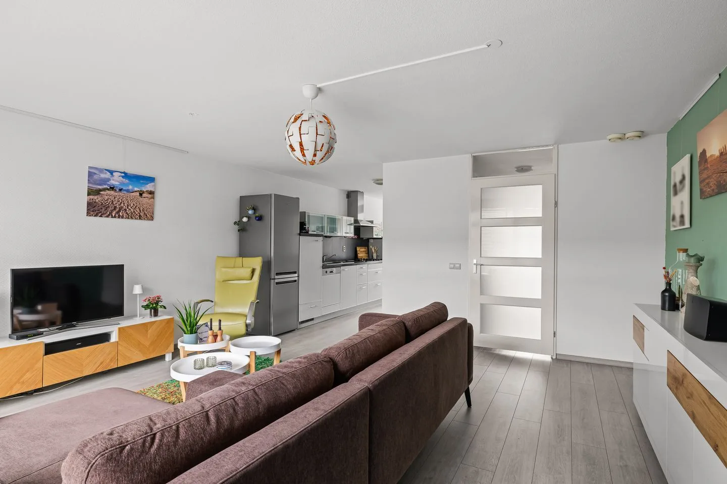 Kuyperstraat 6 IJsselstein thumbnail 17