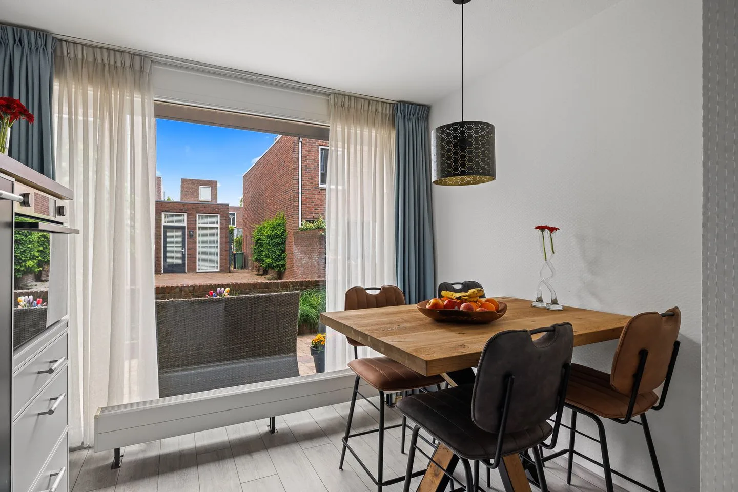Kuyperstraat 6 IJsselstein thumbnail 19