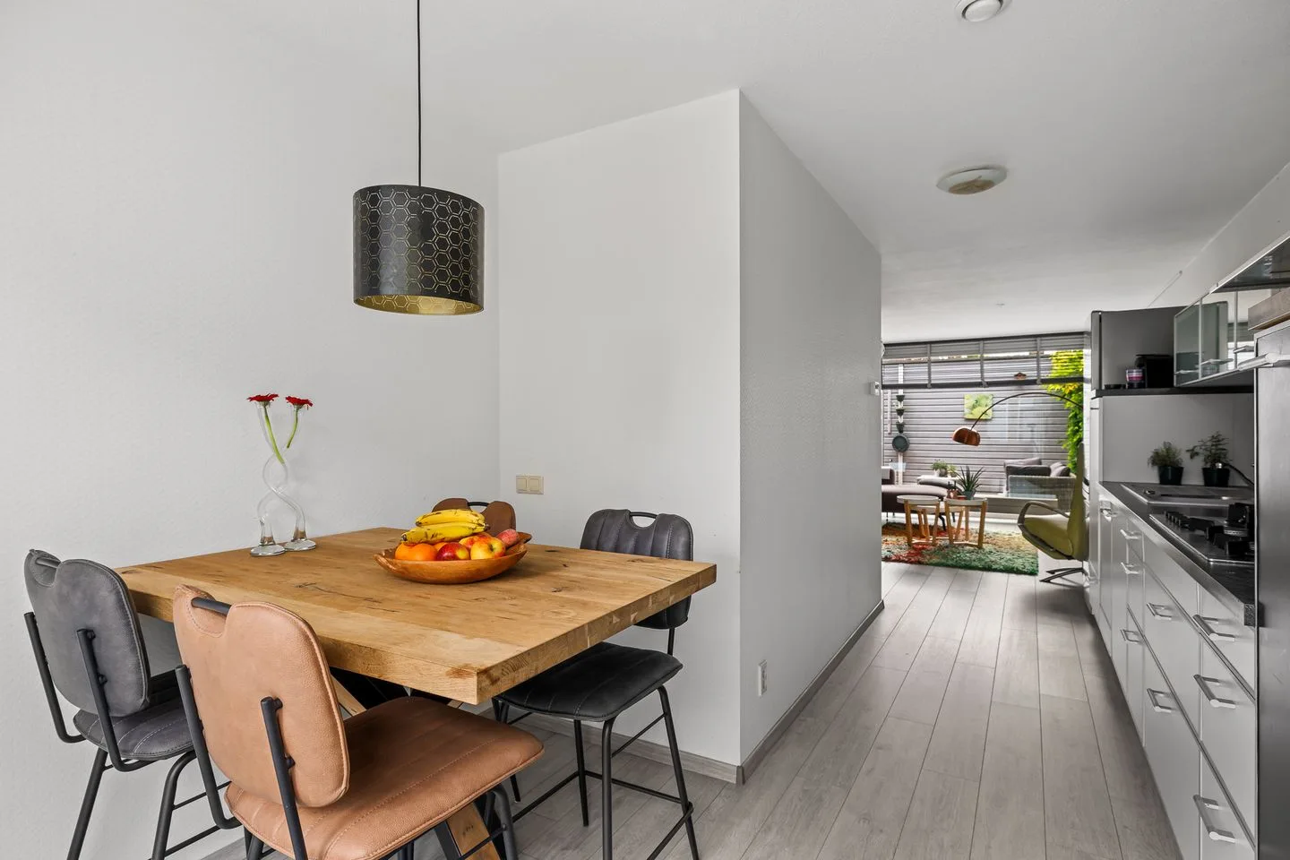 Kuyperstraat 6 IJsselstein thumbnail 20