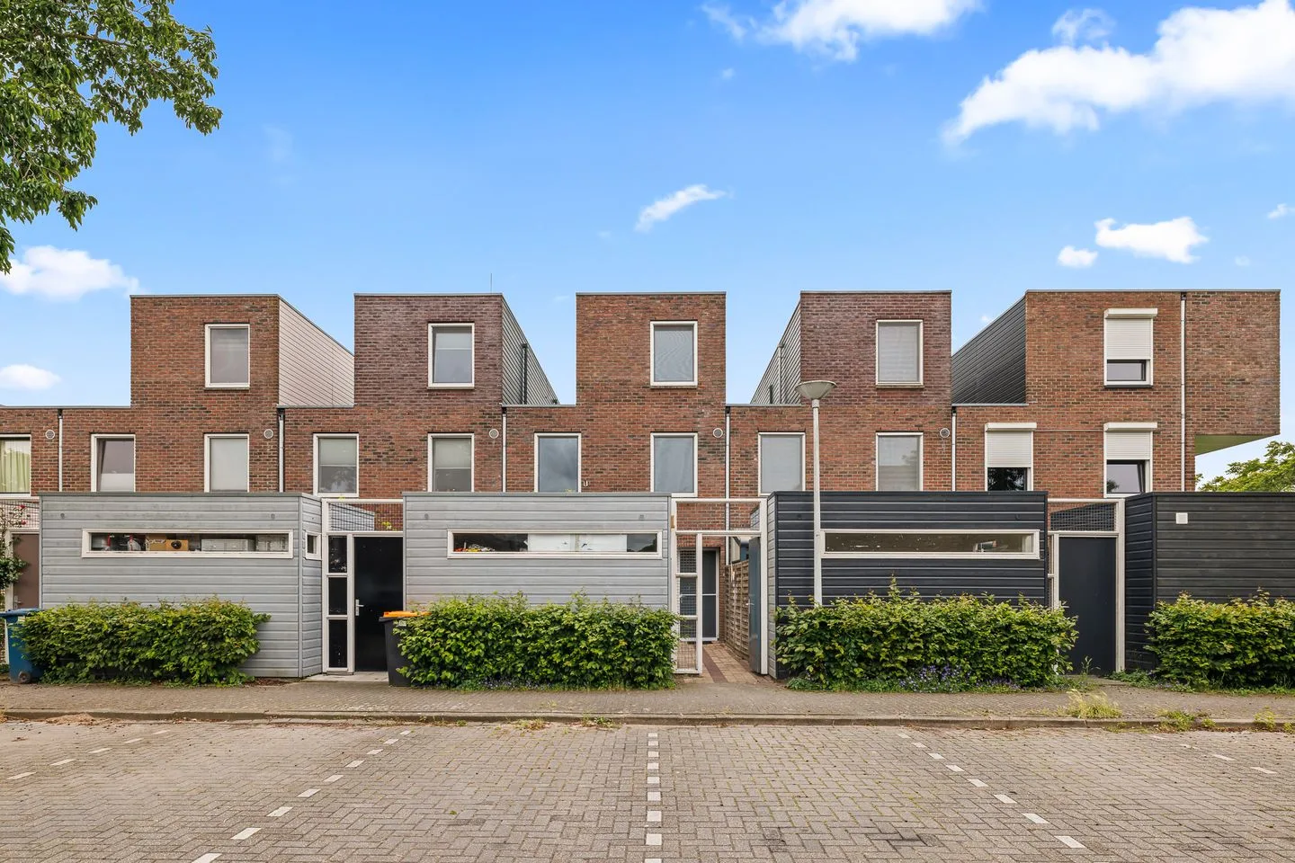 Kuyperstraat 6 IJsselstein thumbnail 26