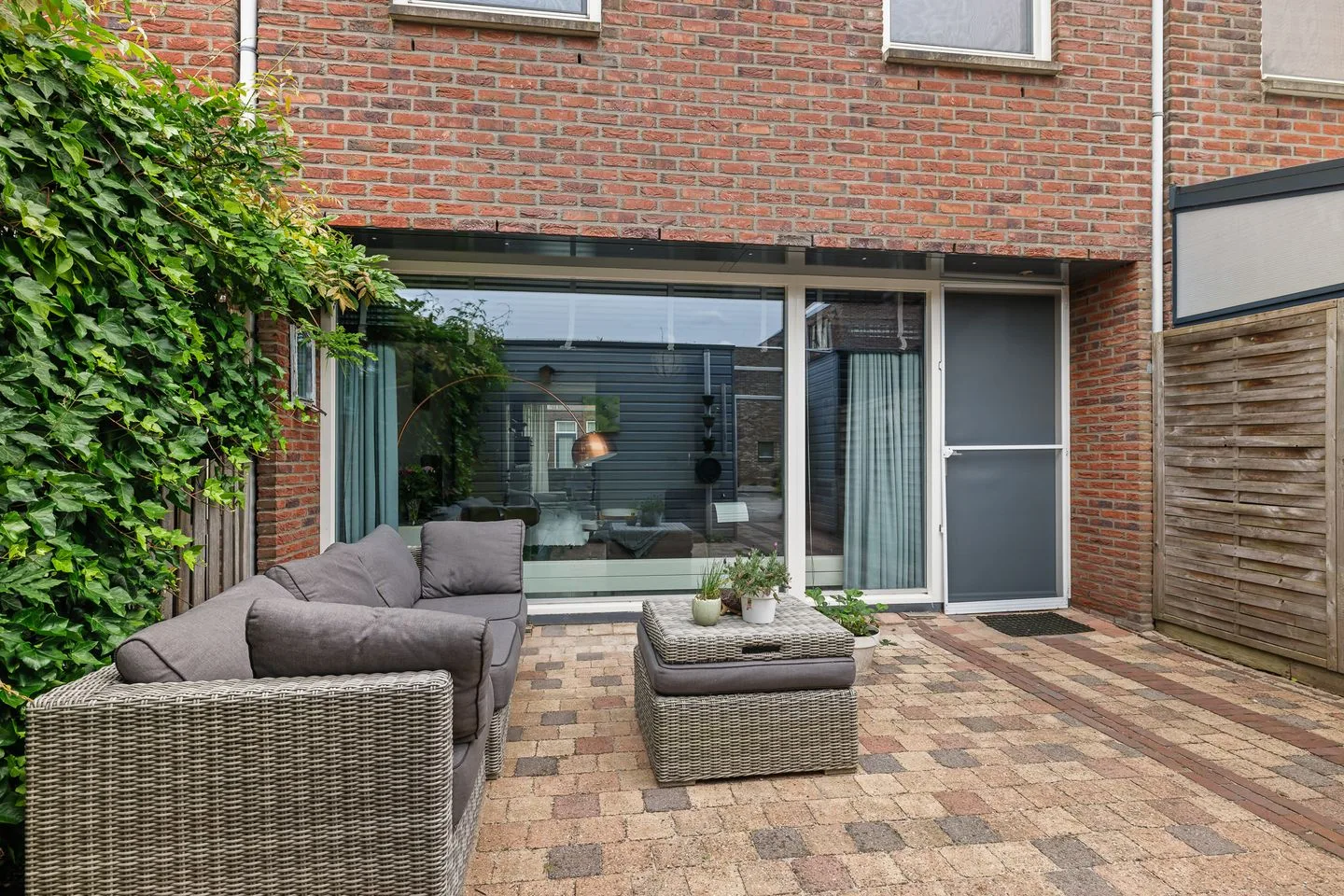 Kuyperstraat 6 IJsselstein thumbnail 27