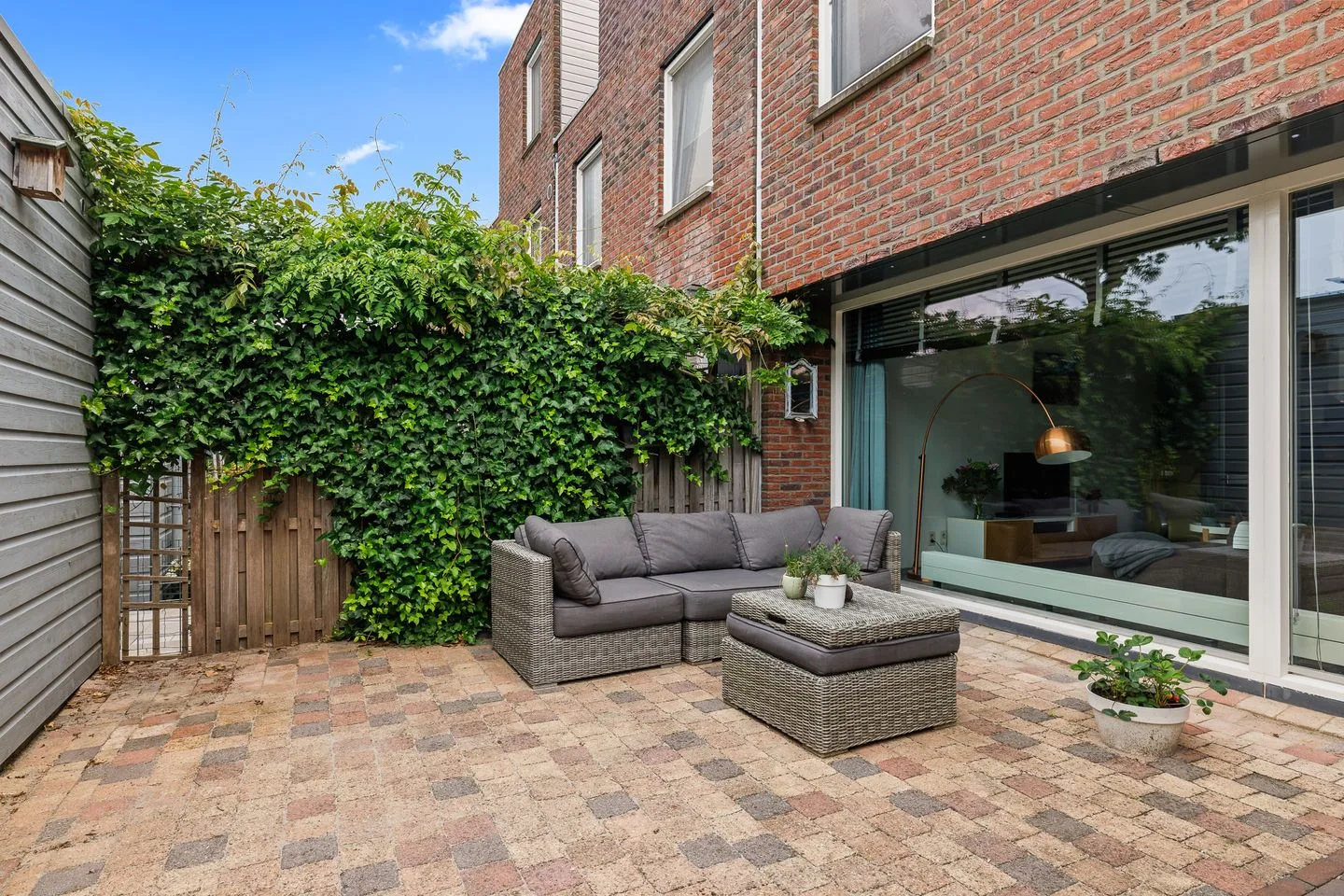 Kuyperstraat 6 IJsselstein thumbnail 28