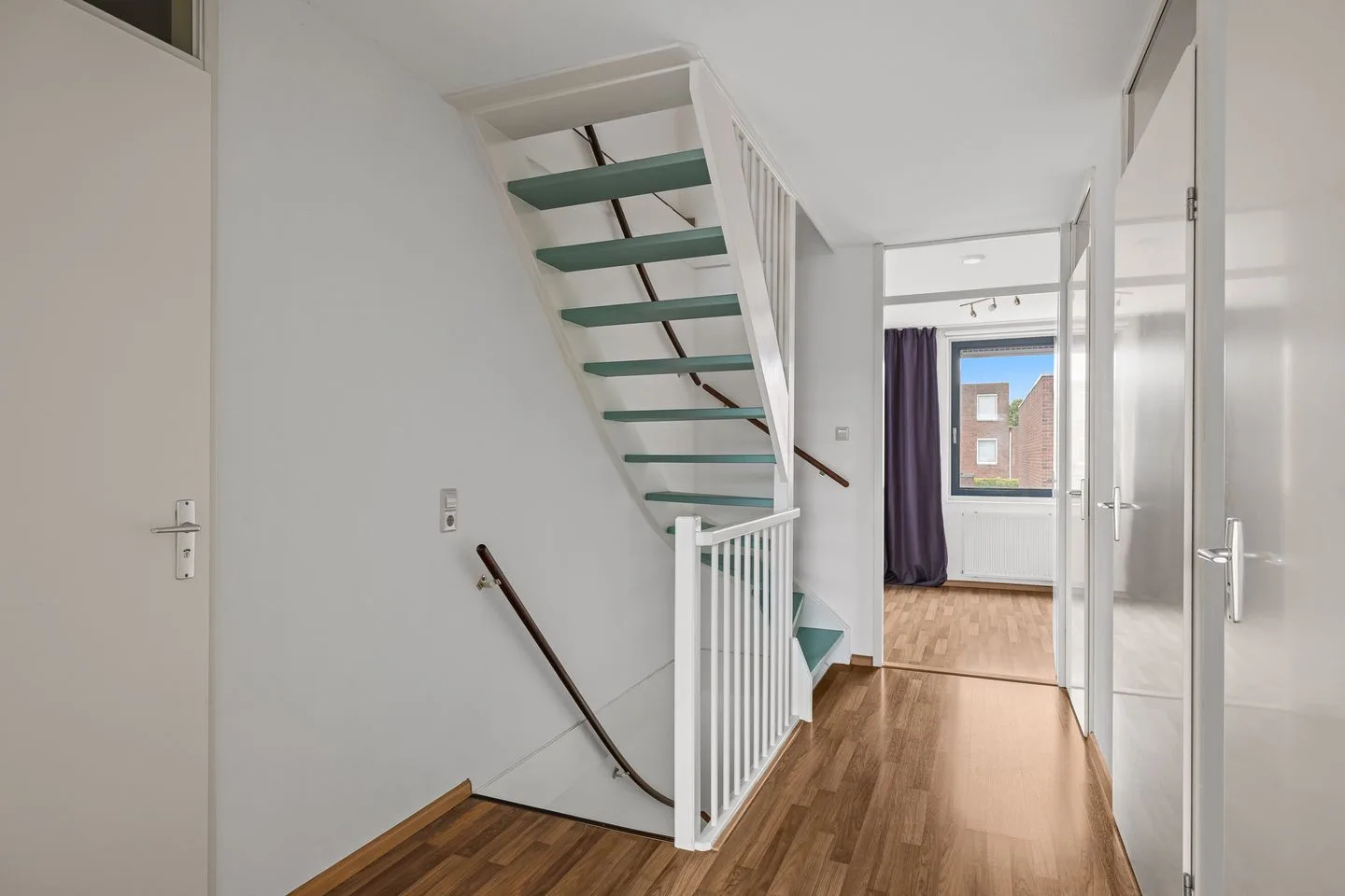 Kuyperstraat 6 IJsselstein thumbnail 31