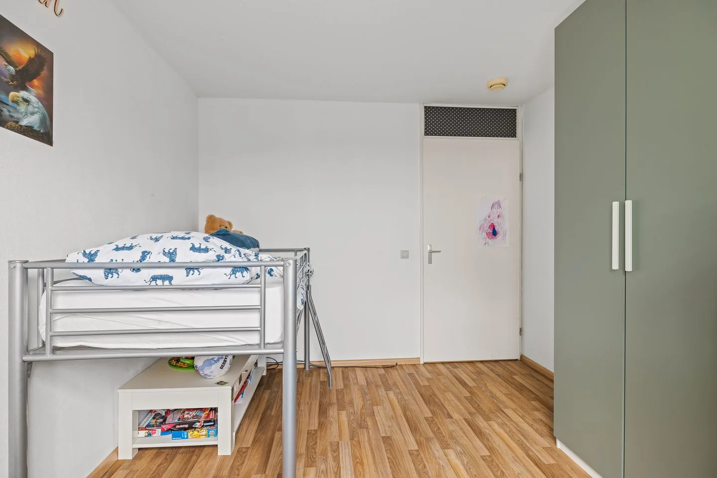 Kuyperstraat 6 IJsselstein thumbnail 35