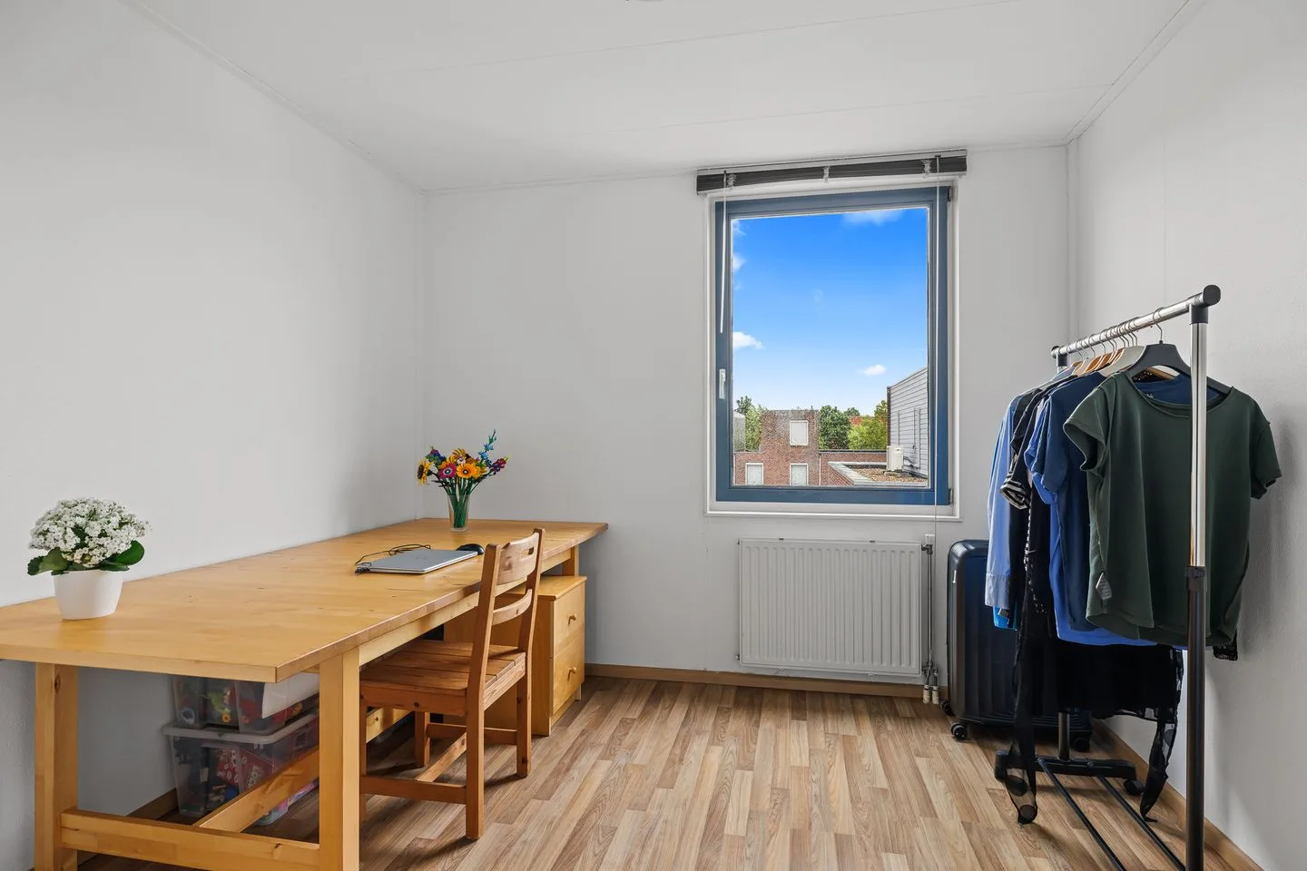 Kuyperstraat 6 IJsselstein thumbnail 42