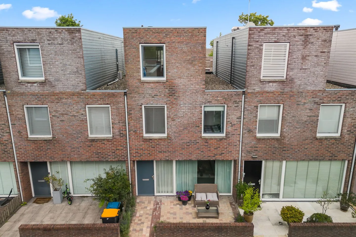 Kuyperstraat 6 IJsselstein thumbnail 46