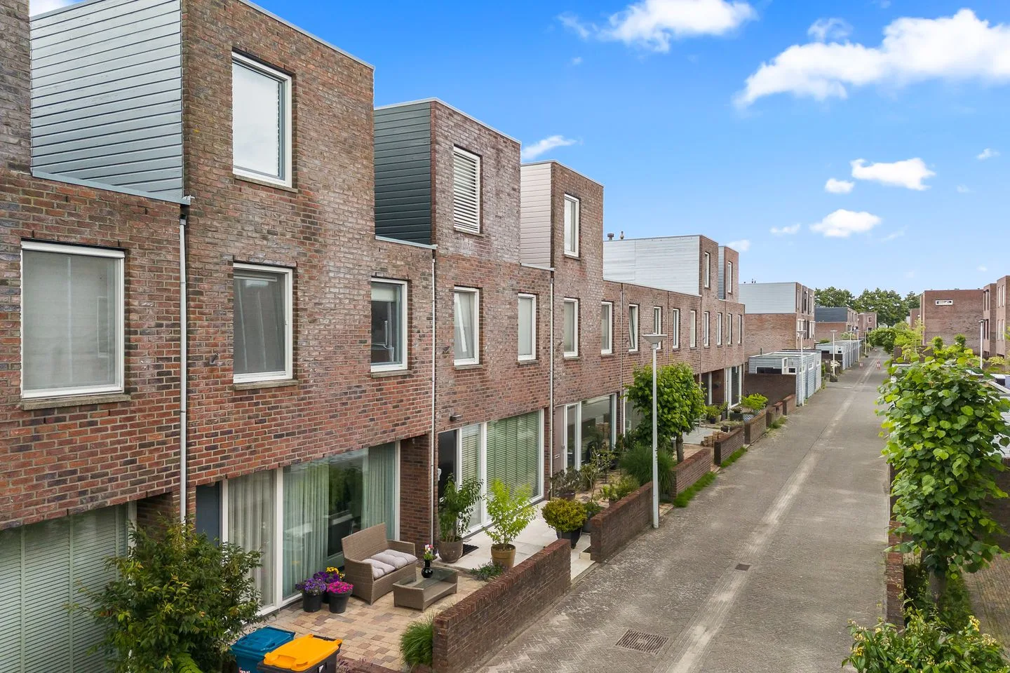 Kuyperstraat 6 IJsselstein thumbnail 47