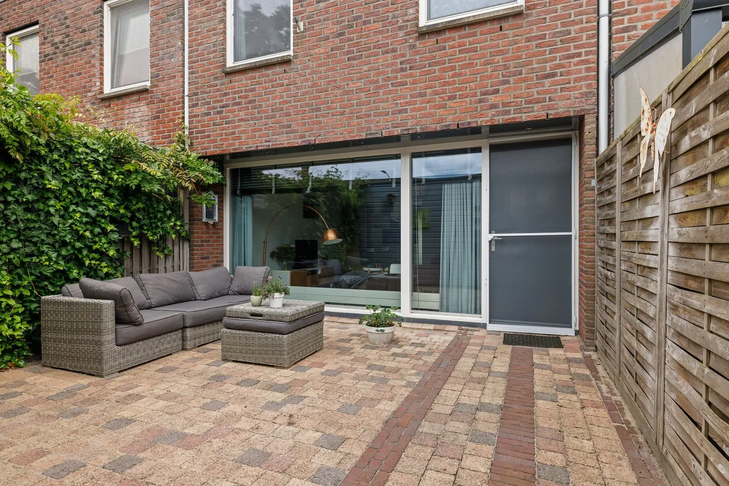 Kuyperstraat 6 IJsselstein thumbnail 5