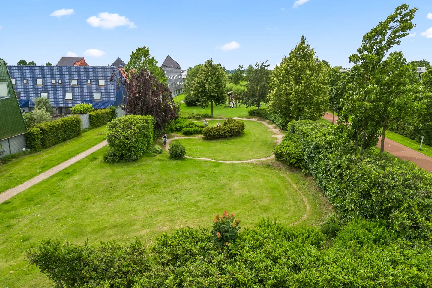 Kuyperstraat 6 IJsselstein thumbnail 50