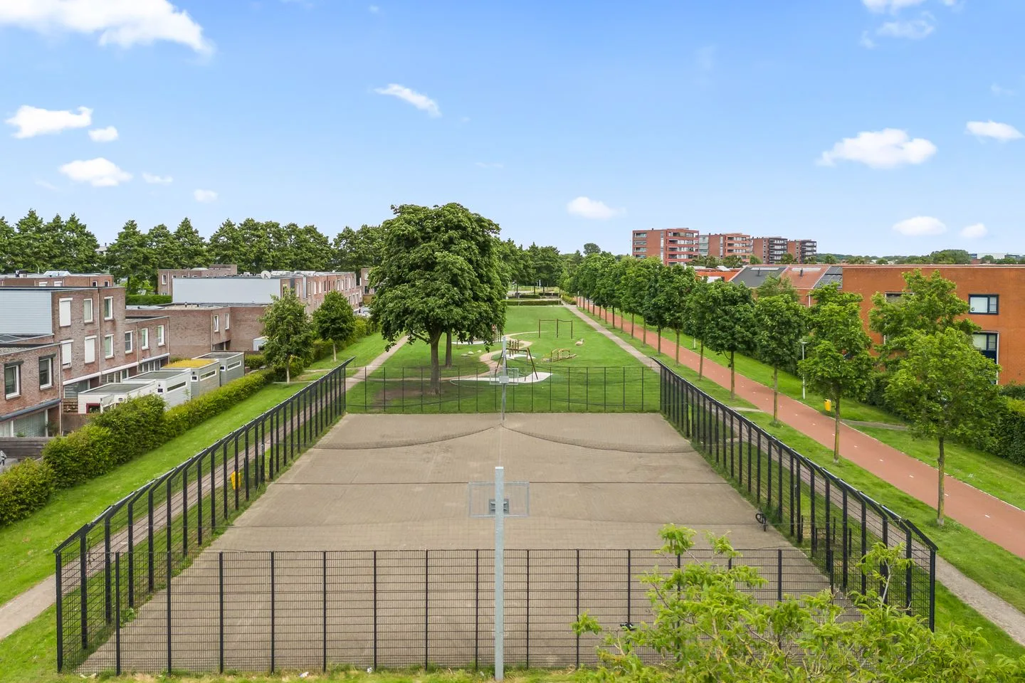 Kuyperstraat 6 IJsselstein thumbnail 51