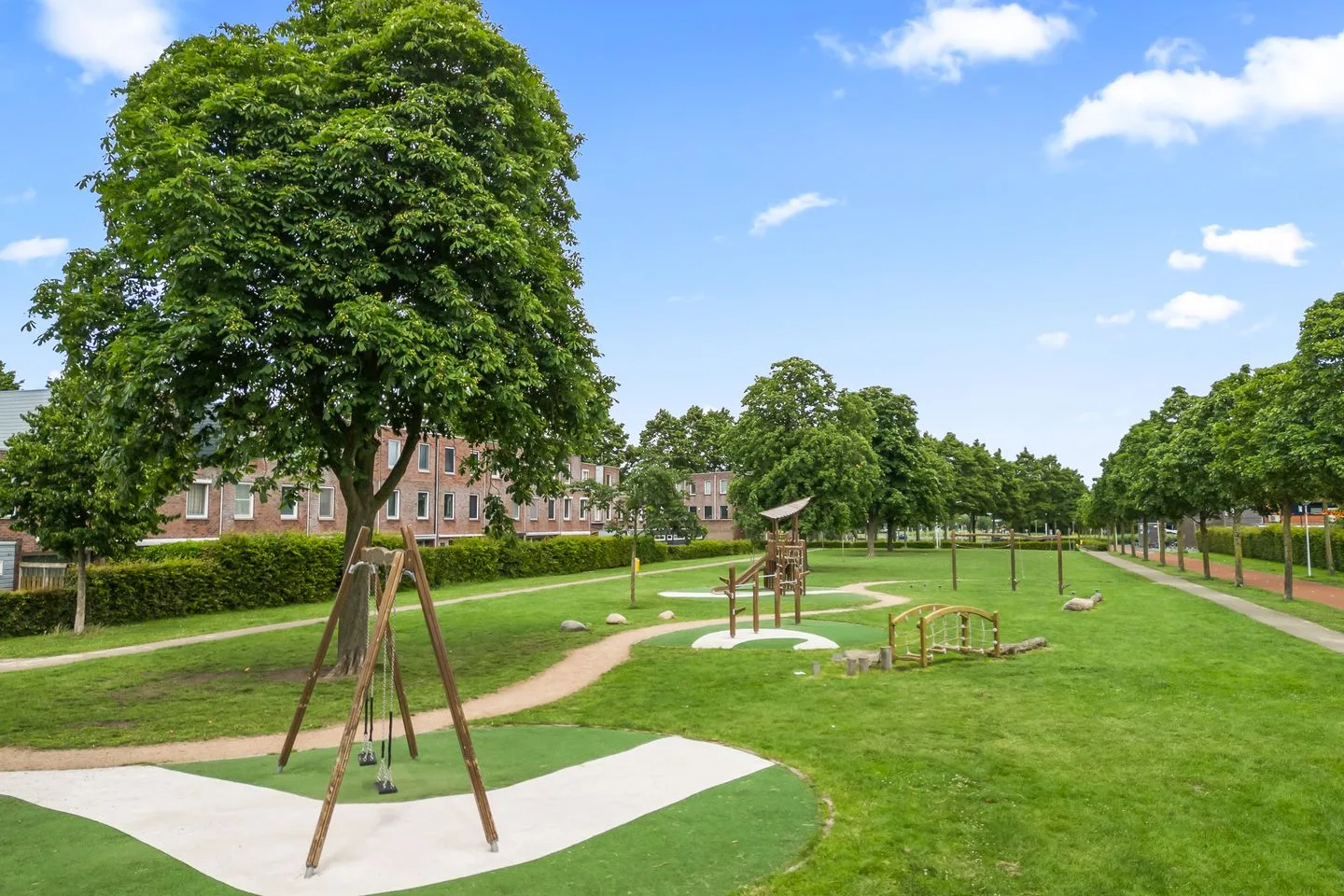Kuyperstraat 6 IJsselstein thumbnail 52