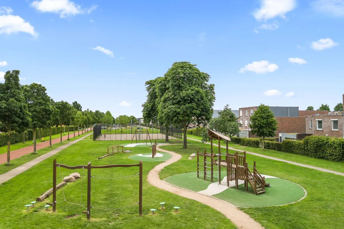 Kuyperstraat 6 IJsselstein thumbnail 53