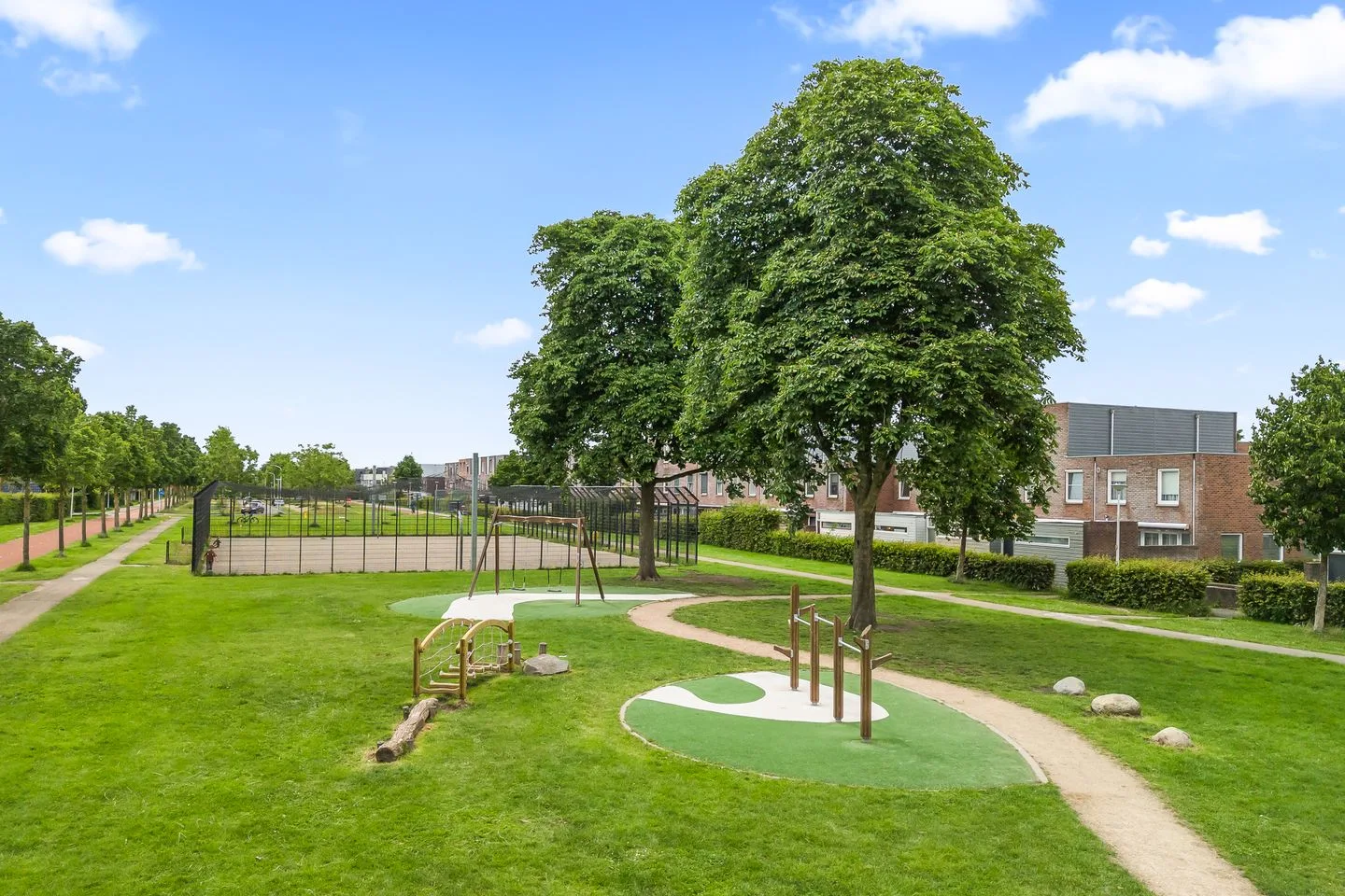 Kuyperstraat 6 IJsselstein thumbnail 54
