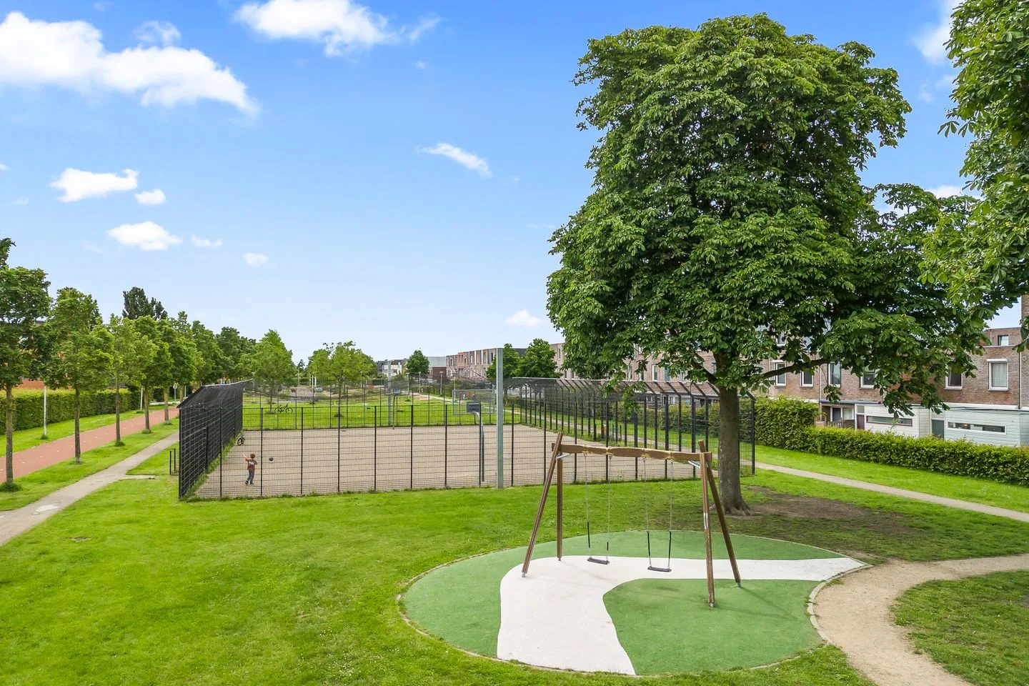 Kuyperstraat 6 IJsselstein thumbnail 55