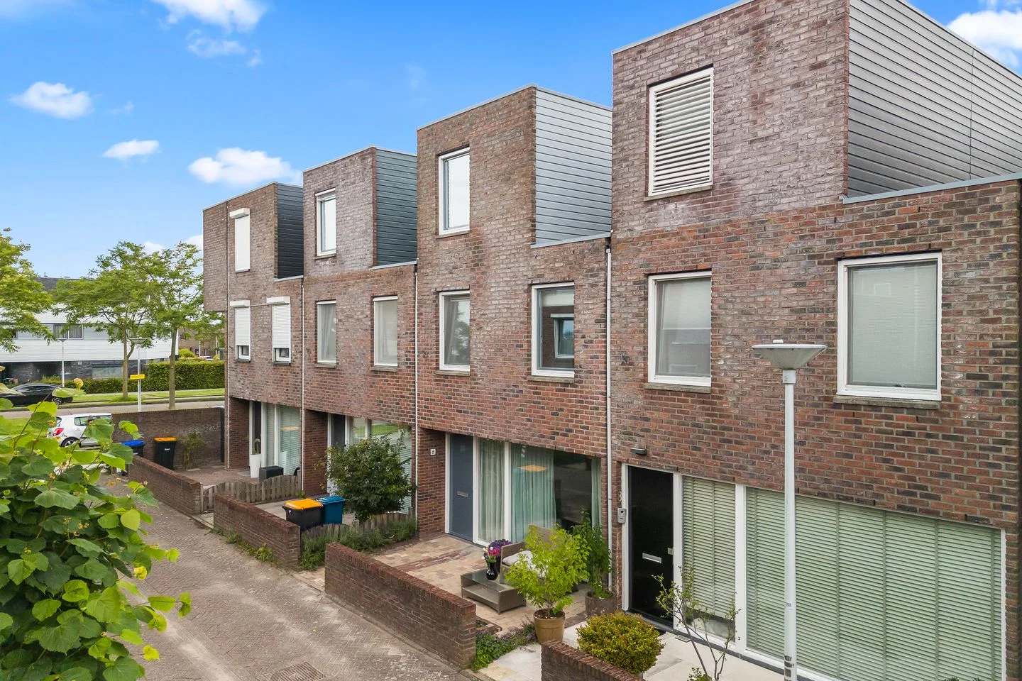 Kuyperstraat 6 IJsselstein thumbnail 6