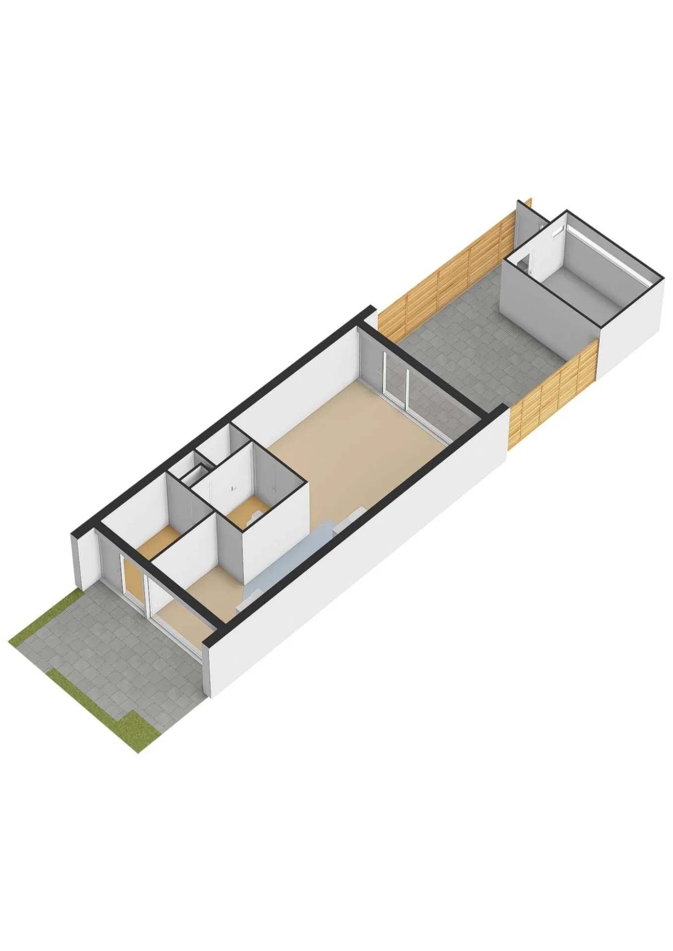 Kuyperstraat 6 IJsselstein thumbnail 62