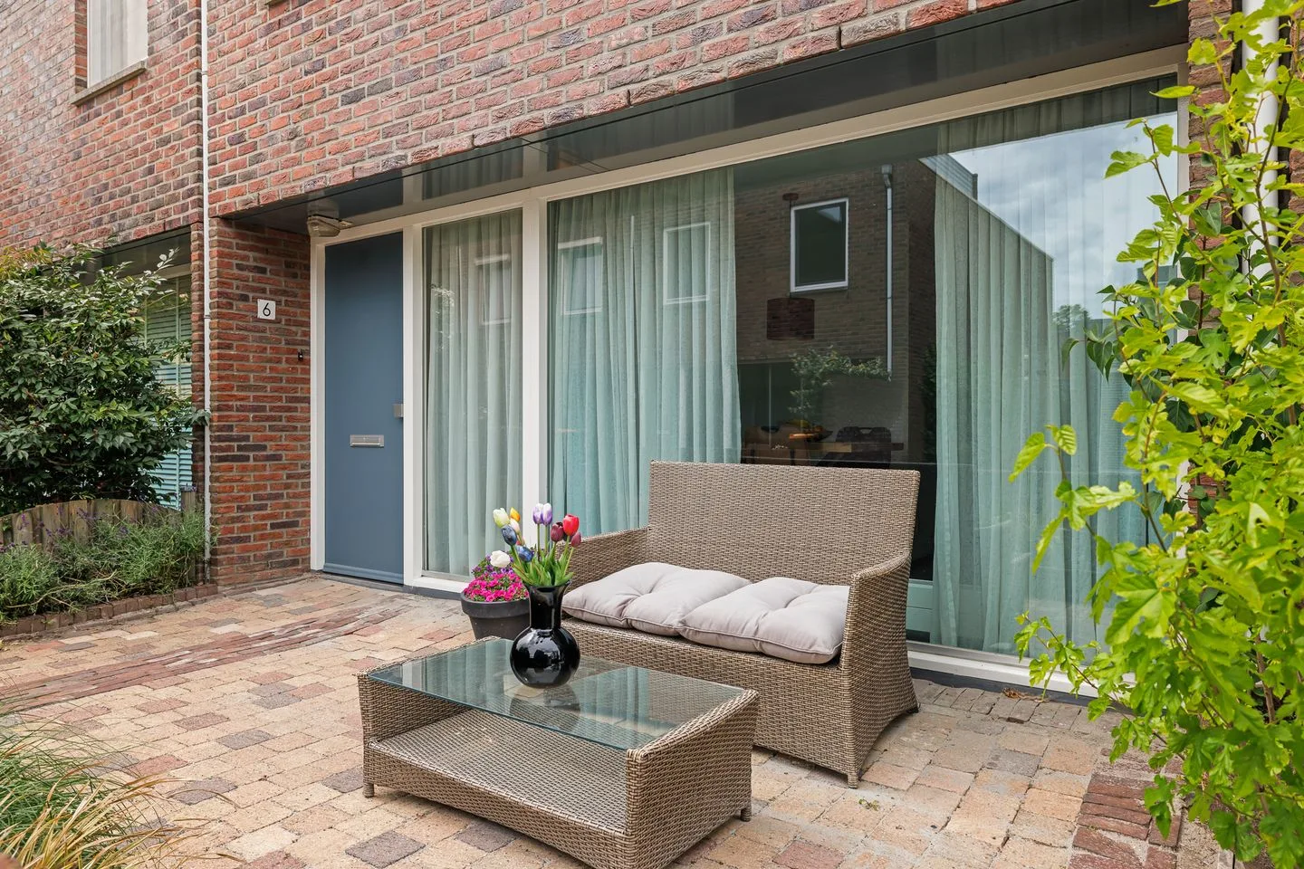 Kuyperstraat 6 IJsselstein thumbnail 7