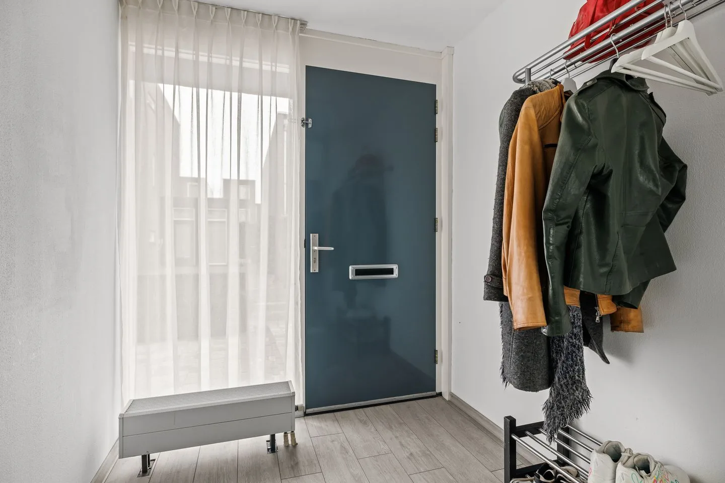 Kuyperstraat 6 IJsselstein thumbnail 9