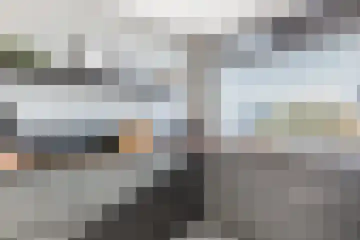 Kuyperstraat 62 Katwijk thumbnail 17