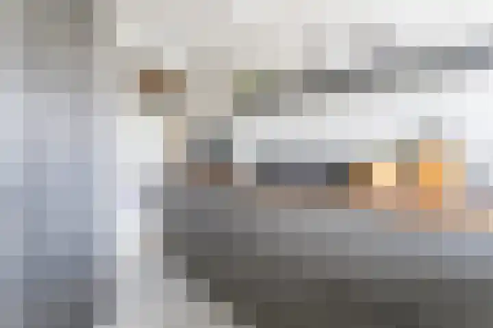Kuyperstraat 62 Katwijk thumbnail 18