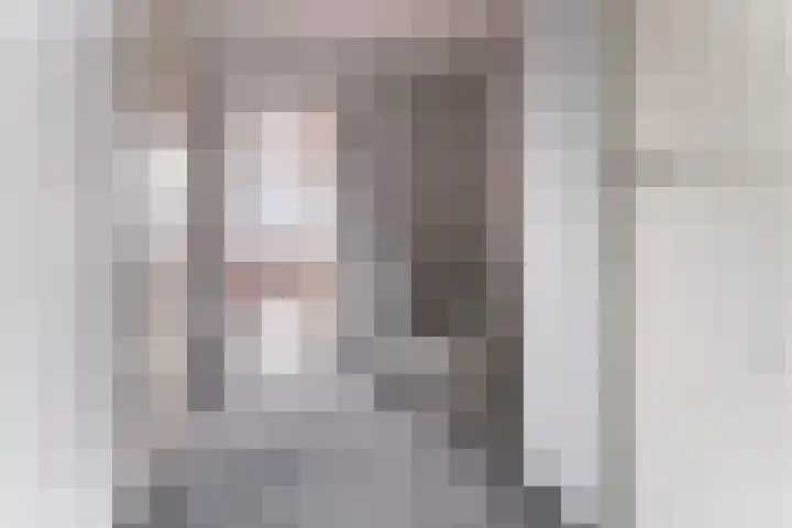 Kuyperstraat 62 Katwijk thumbnail 20
