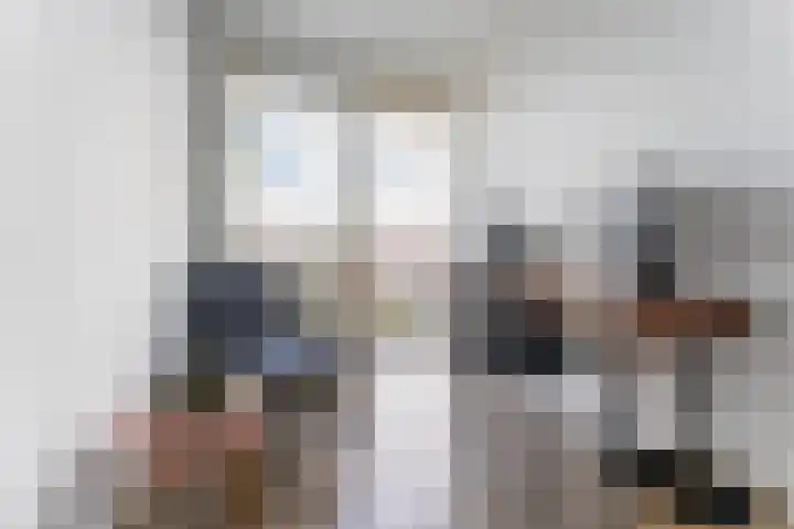 Kuyperstraat 62 Katwijk thumbnail 27