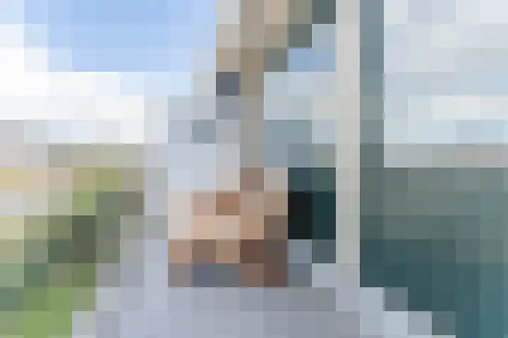 Kuyperstraat 62 Katwijk thumbnail 35