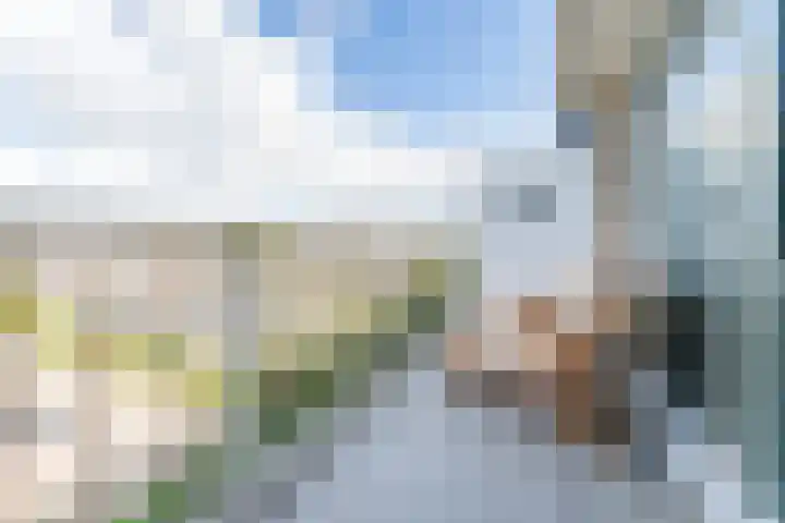 Kuyperstraat 62 Katwijk thumbnail 36