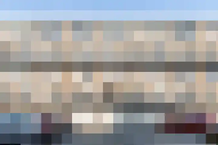 Kuyperstraat 62 Katwijk thumbnail 37
