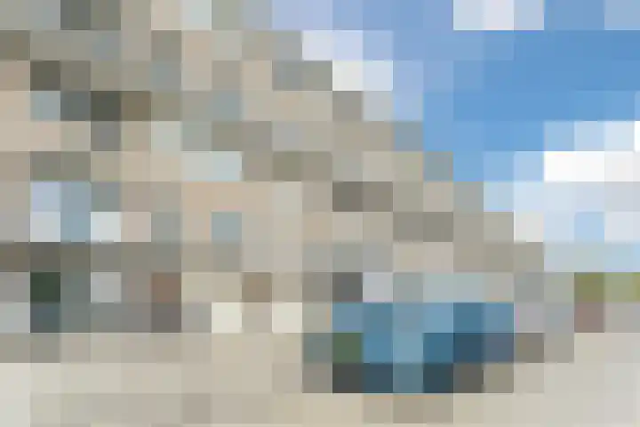 Kuyperstraat 62 Katwijk thumbnail 38