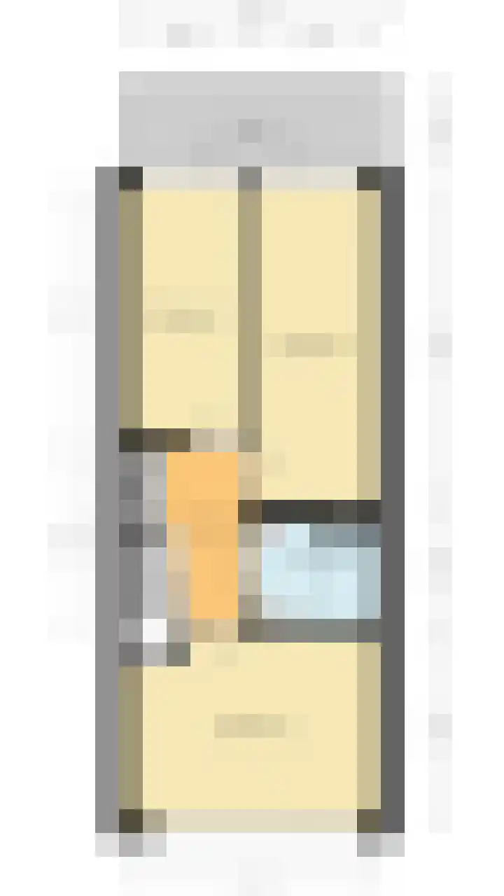 Kuyperstraat 62 Katwijk thumbnail 41