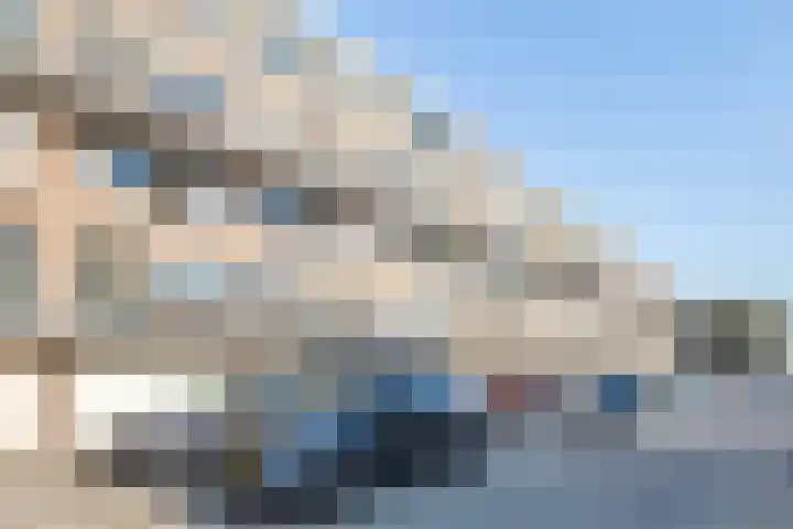 Kuyperstraat 62 Katwijk thumbnail 5