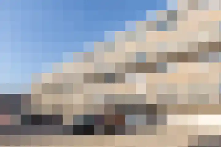 Kuyperstraat 62 Katwijk thumbnail 6