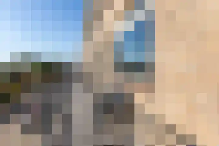 Kuyperstraat 62 Katwijk thumbnail 7