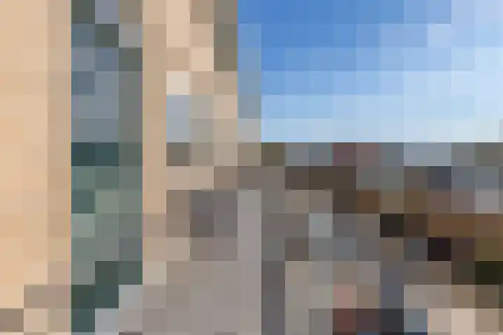 Kuyperstraat 62 Katwijk thumbnail 8