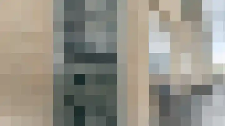 Kuyperstraat 62 Katwijk thumbnail 9