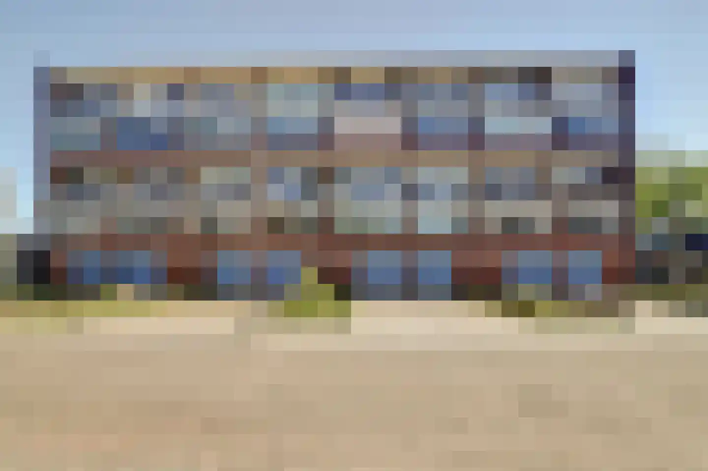 Kuyperstraat 63 Katwijk